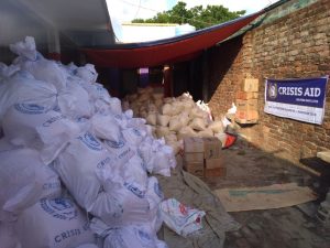 WhatsApp Image 2018 05 26 at 2.03.04 PM - Crisis Aid