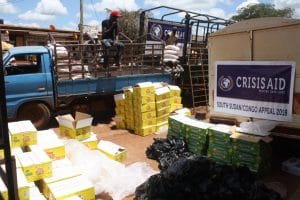 1CAF7822 ED81 4CCF BDFB 495A33B8AA97 - Crisis Aid