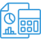 icons8-accounting-100-60x60 icons8-accounting-100-60x60