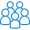 icons8-user-groups-100-60x60 icons8-user-groups-100-60x60