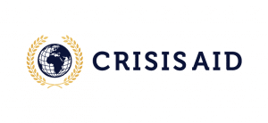 Crisis Aid Logo