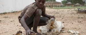bqdg7fyz0peavnt8f1fm - Crisis Aid