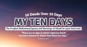 My ten days2 1024x550 - Crisis Aid