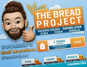 Touseef's-HalfMarathon