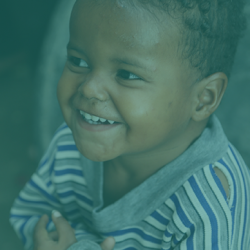 orphan-fund orphan-fund