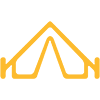 tent tent