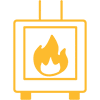 wood-heater-icon wood-heater-icon