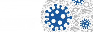 Coronavirus 2020 1 - Crisis Aid