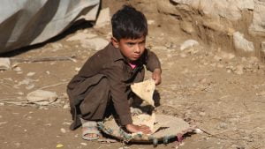 6612f585aeed - Crisis Aid