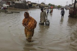 3739 2493 2.55210387.jpg.gallery - Crisis Aid