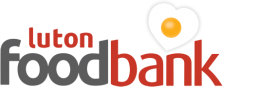 Luton-Foodbank-logo-with-detached-tagline-01-261x91 Luton-Foodbank-logo-with-detached-tagline-01-261x91