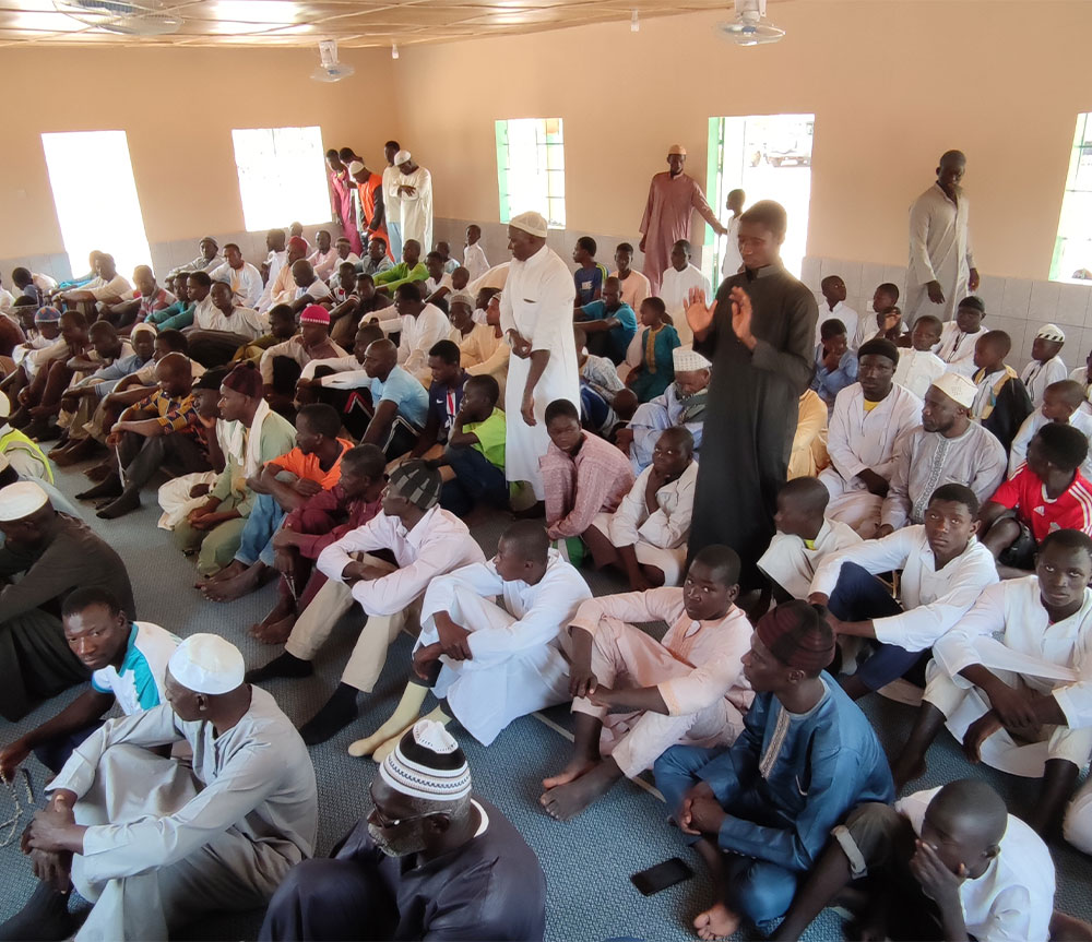 Community-Masjid-in-Gambia-1