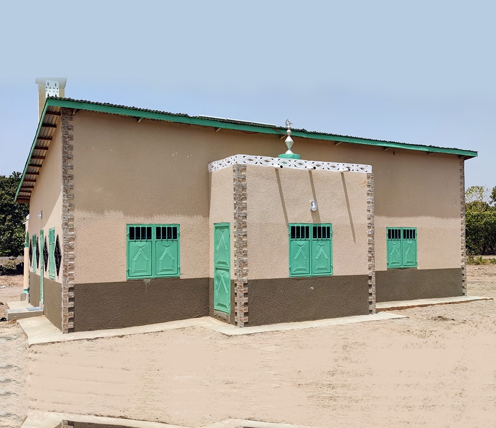 _Community-Masjid-in-Gambia-1