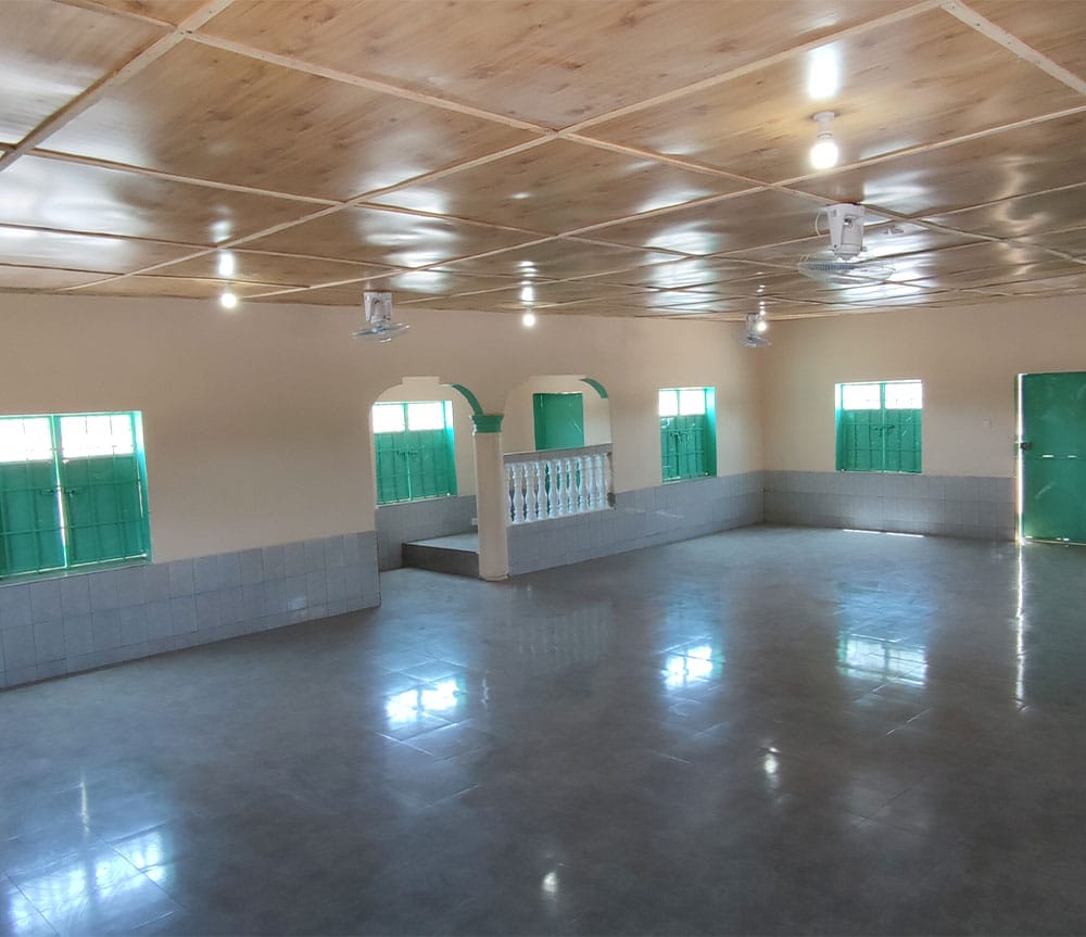 Community-Masjid-in-Gambia-2