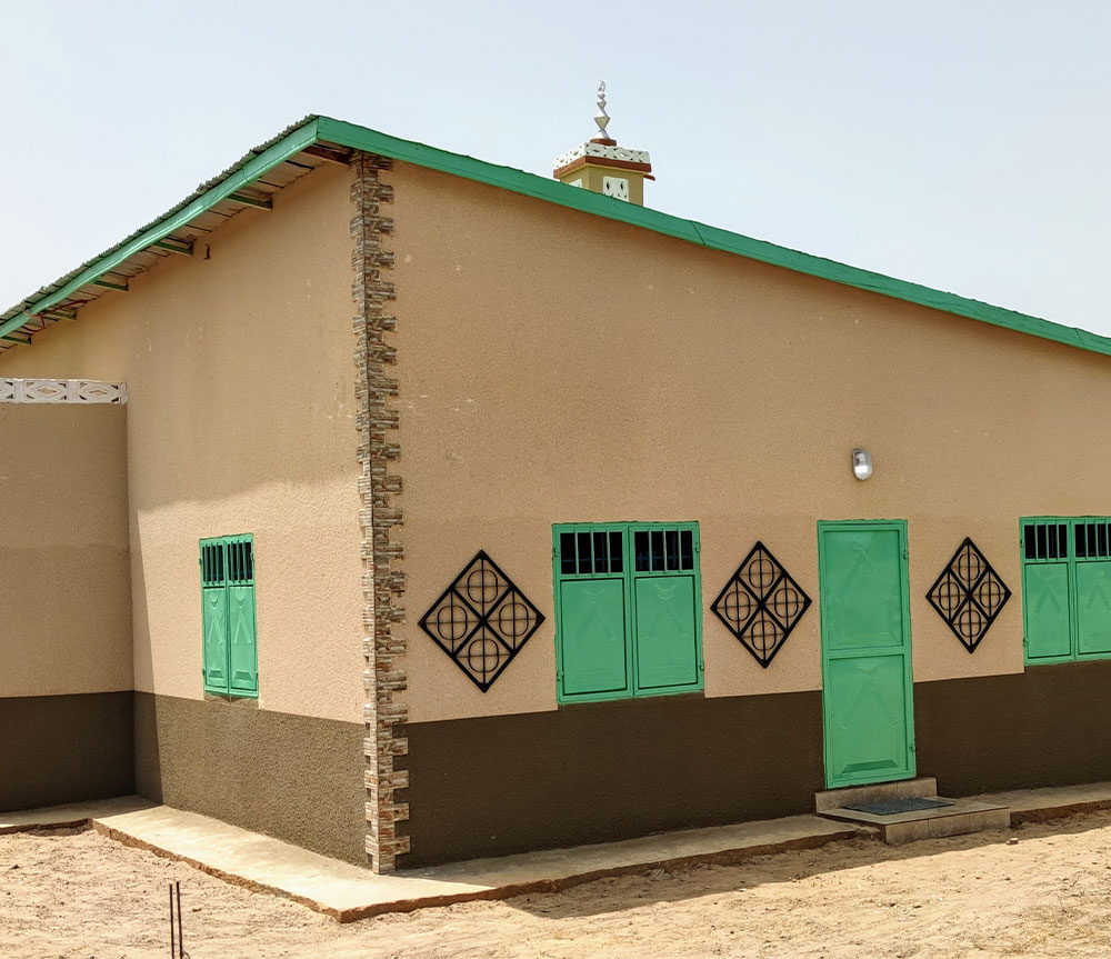 _Community-Masjid-in-Gambia-4