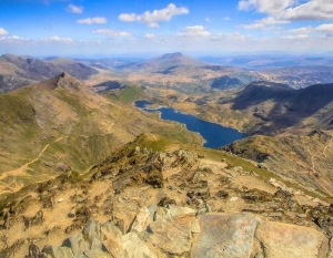 Snowdonia Trek e1627919745337 - Crisis Aid