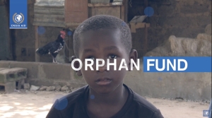Screenshot 2021 10 11 at 15.43.24 - Crisis Aid