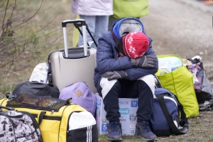 345513337 - Crisis Aid