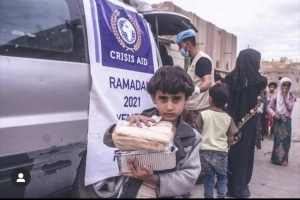 E0209D95 D03A 4FD3 93A1 65C0BAA3B7CD - Crisis Aid