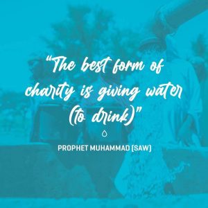 IMG 4136 1 - Crisis Aid