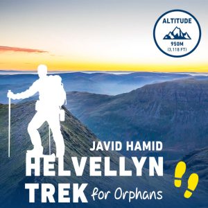 Javid-Hamid-Helvellyn-Trek-Crisis-Aid-Orphans-Fundraiser-2