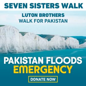 luton-brothers-walk-for-pakistan