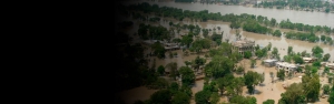 pakistan floods appeal emergency aid welfare trust charity banner