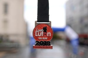Half Marathon Images 0010 half marathon 2018 184 - Crisis Aid