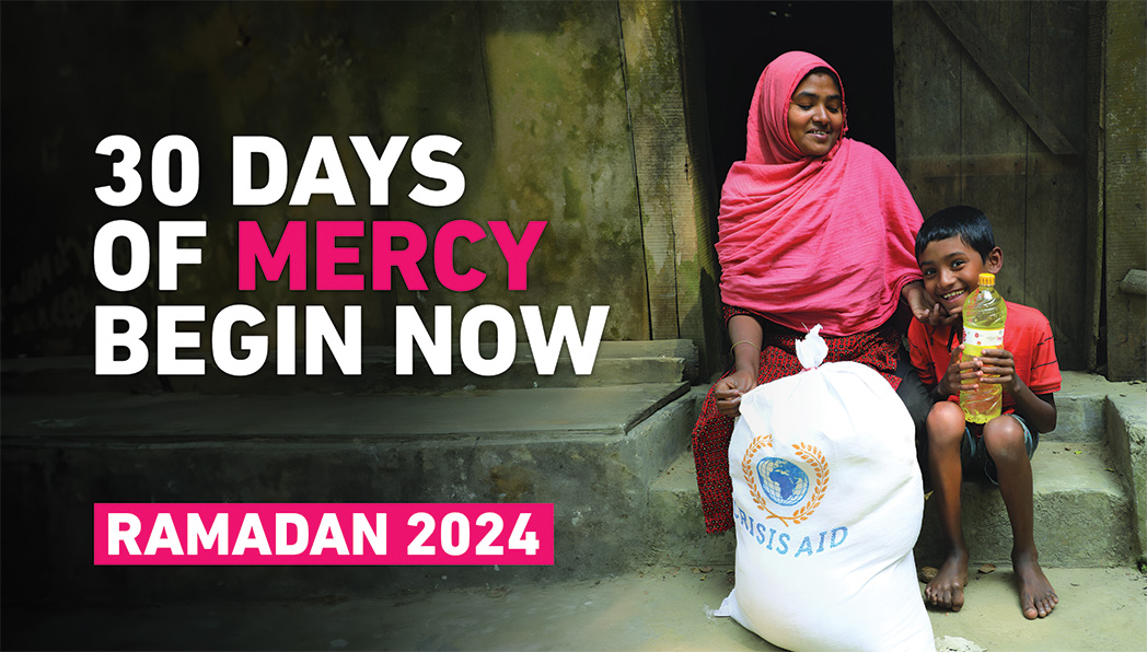 30-days-of-mercy-ramadan-give-mercy-now-2024.jpg