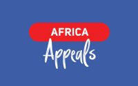 Africa - Crisis Aid