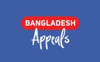 Bangladesh - Crisis Aid