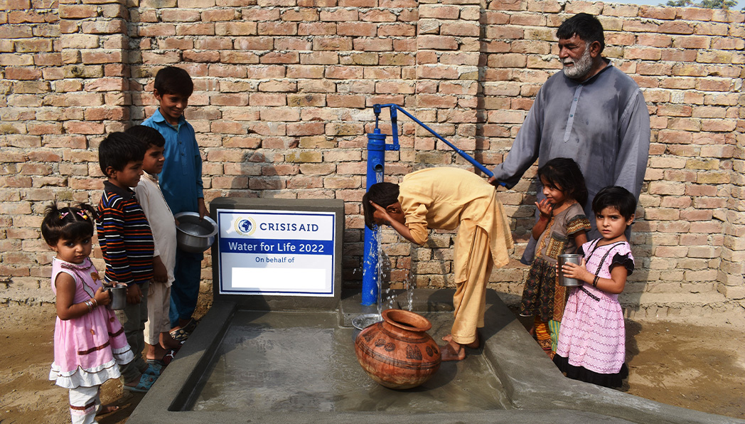 Family-Water-Pump.jpg