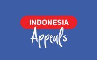 Indonesia - Crisis Aid