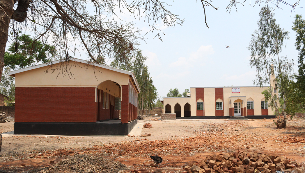 Masjid-School.jpg