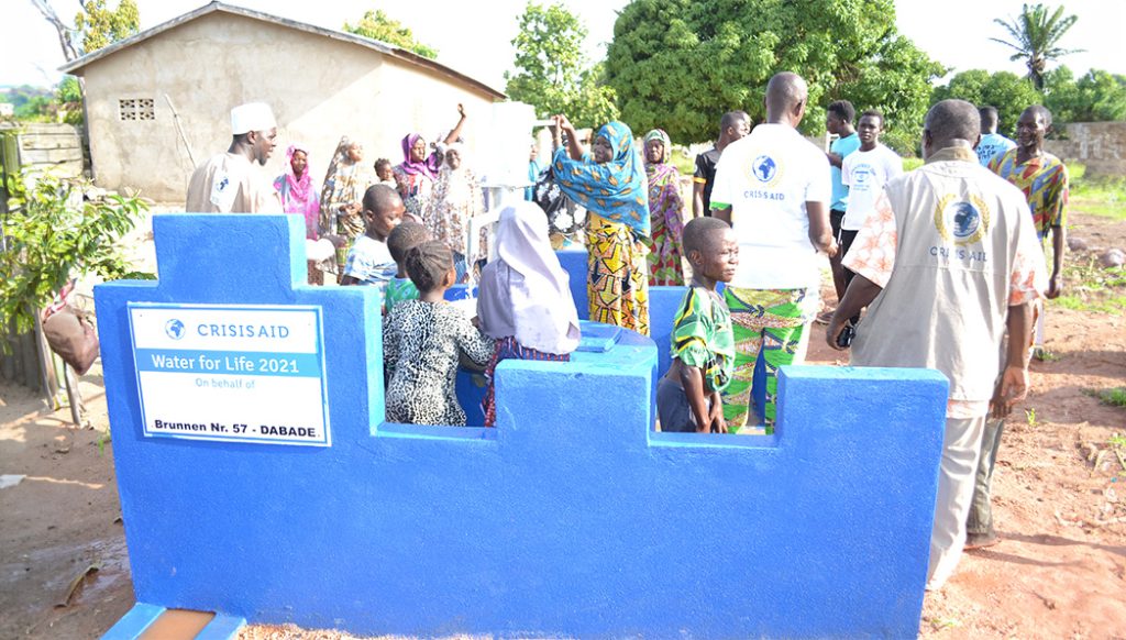 Togo-Appeal-1.jpg