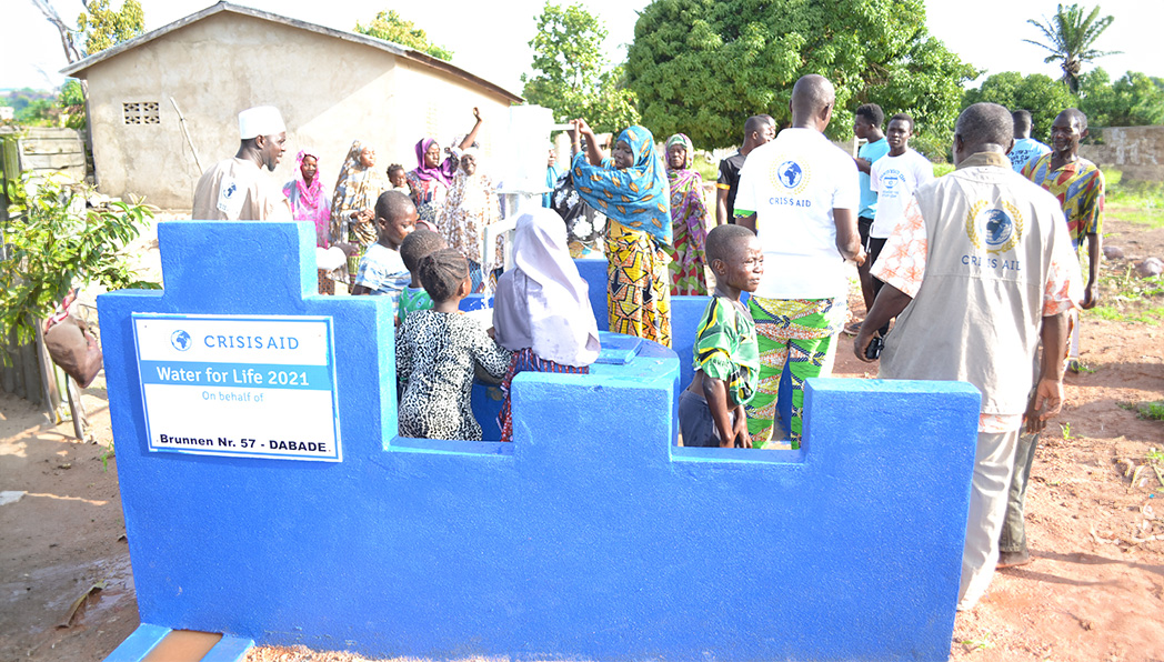 Togo-Appeal-1.jpg Togo-Appeal-1.jpg