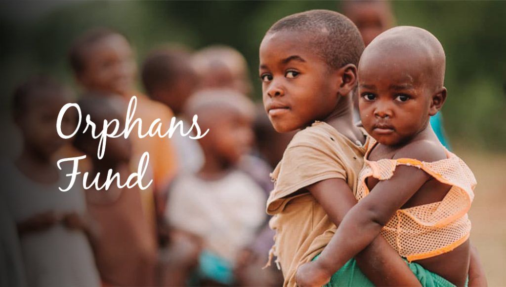 orpahns_fund