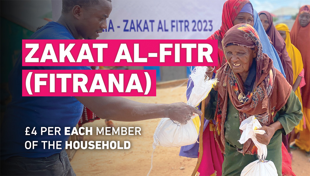 zakat-al-fitr-fitrana-per-person.jpg