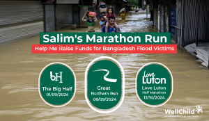 Please-Donate-Generously