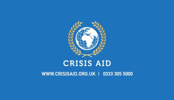 Local Causes - Image 1