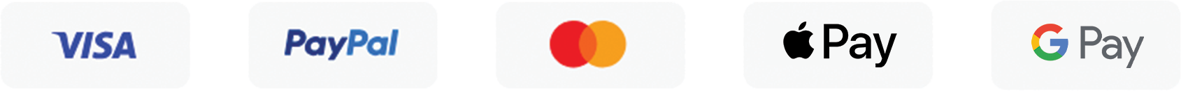 Crisis Aid 10 Google_Pay_Logo-1-350x27