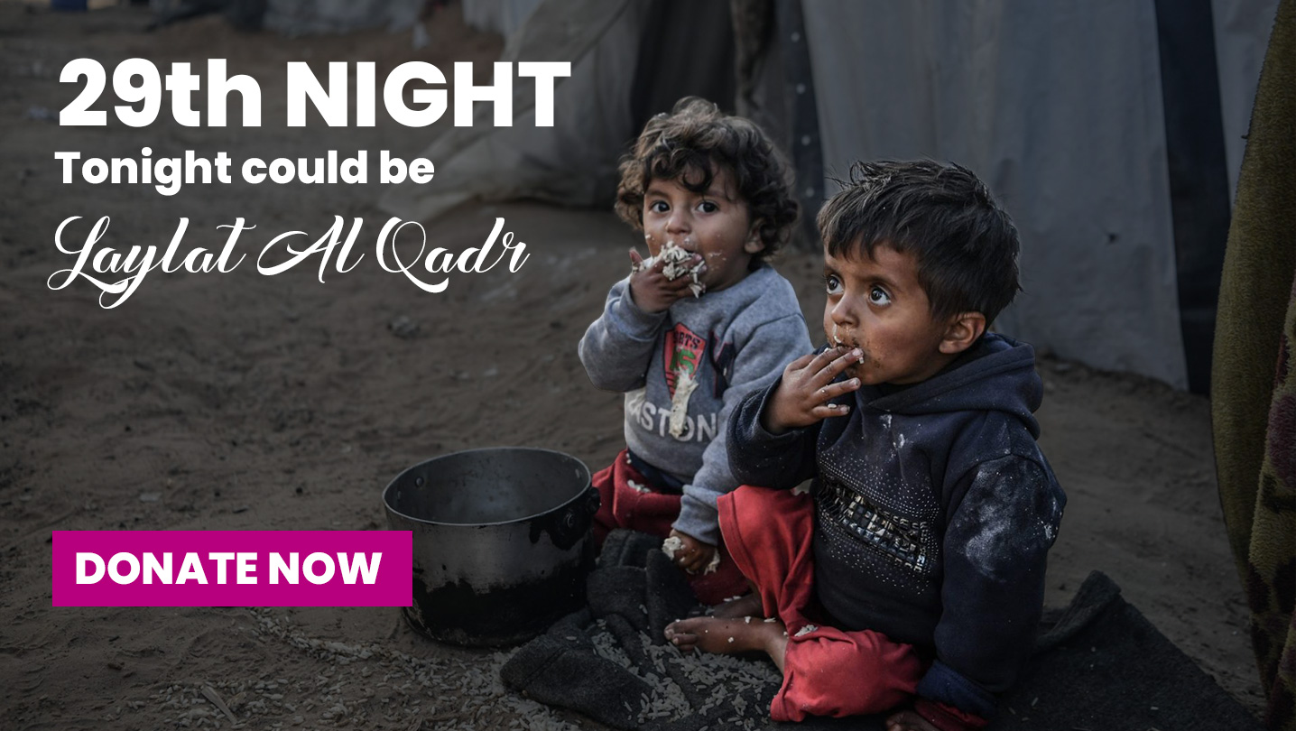 126b202db1-bc52-374c-56bc-910d19d3e586 My 10 Nights - Image 1