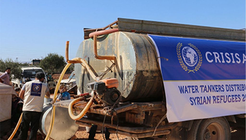 Gaza-Water-Tanker-1-1