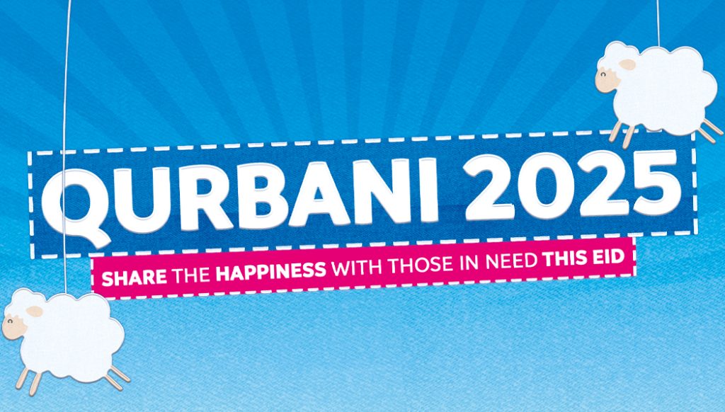 Qurbani-Banner-for-web