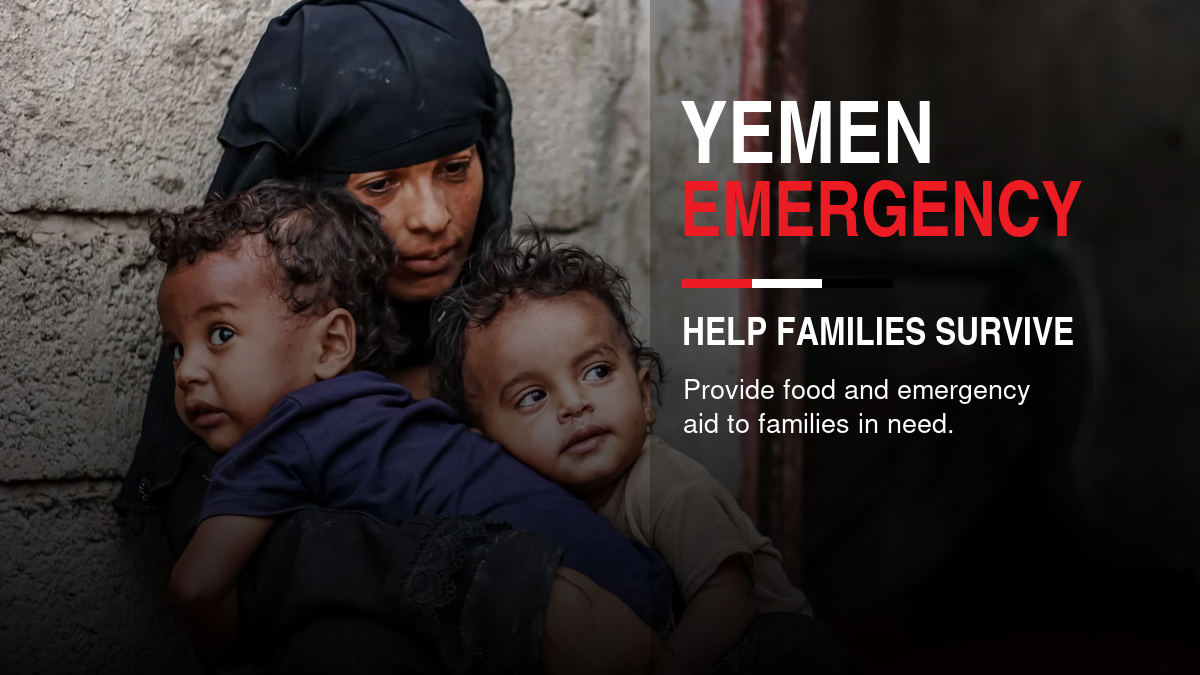 crisis-aid-yemen-emergency-poster-1200x675-no-branding Yemen Emergency Appeal - Image 1