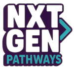 NxtGen Pathways logo