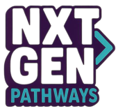 NxtGen Pathways logo
