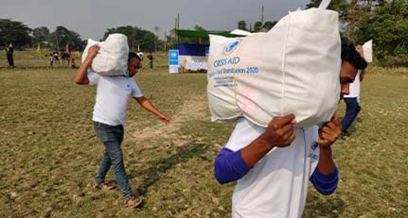 Bangladesh-Food-Parcel--2