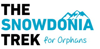 The_Snowdonia_Trek_copy-removebg-preview-removebg-preview