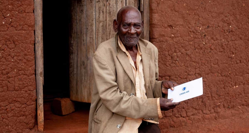 Zakat-Africa-2021